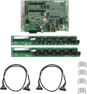 Bcpm Capac Placa Cu Circuit Imprimat, Alte Produse, Schneider Electric, Alte Produse, Schneider Electric