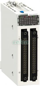 C DIG 64Q TRANS SOURCE 0.1A, Alte Produse, Schneider Electric, Alte Produse, Schneider Electric