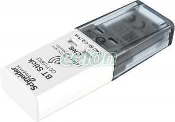 Acti9 bluetooth stick, Alte Produse, Schneider Electric, Alte Produse, Schneider Electric