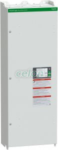 Compensator electronic PowerLogic AccuSi, Alte Produse, Schneider Electric, Alte Produse, Schneider Electric