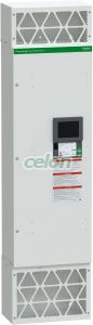 Compensator electronic PowerLogic AccuSi, Alte Produse, Schneider Electric, Alte Produse, Schneider Electric