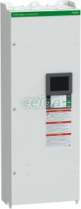 Compensator electronic PowerLogic AccuSi, Alte Produse, Schneider Electric, Alte Produse, Schneider Electric