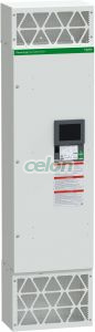 Compensator electronic PowerLogic AccuSi, Alte Produse, Schneider Electric, Alte Produse, Schneider Electric