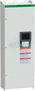 Compensator electronic PowerLogic AccuSi, Alte Produse, Schneider Electric, Alte Produse, Schneider Electric