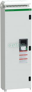 Compensator electronic PowerLogic AccuSi, Alte Produse, Schneider Electric, Alte Produse, Schneider Electric