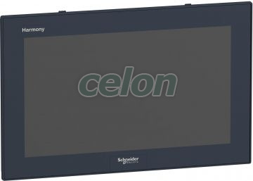 Harmony S-Panel PC Optimized 15", HDD 500GB, 4GB DDR3, Windows 10 HMIPSOH752D1801, Egyéb termékek, Schneider Electric, Egyéb termékek, Schneider Electric