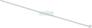 Colier fixare 380x7.6mm transp pret/buc, Alte Produse, Schneider Electric, Alte Produse, Schneider Electric