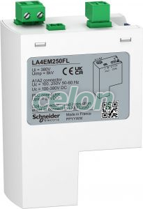 Modul de control electronic pentru F630/, Alte Produse, Schneider Electric, Alte Produse, Schneider Electric