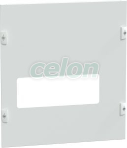 Pl fr W650 11M TransferPact 250A 3P/4P, Alte Produse, Schneider Electric, Alte Produse, Schneider Electric