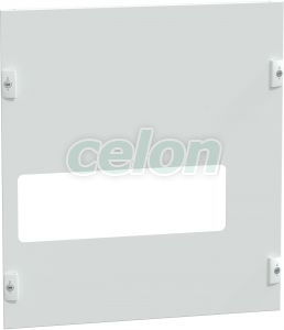 PrismaSeT P homloklap TransferPacT 630A 11M W650, Egyéb termékek, Schneider Electric, Egyéb termékek, Schneider Electric