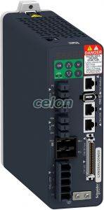Lexium28 CAN IO drive 3PH 230V 2,0kW, Alte Produse, Schneider Electric, Alte Produse, Schneider Electric