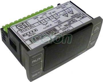 Electronic Thermostat, Alte Produse, Schneider Electric, Alte Produse, Schneider Electric