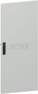 Usa plina, Spacial CRN, 1200x500, RAL703, Alte Produse, Schneider Electric, Alte Produse, Schneider Electric