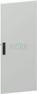 Usa plina, Spacial CRN, 1200x600, RAL703, Alte Produse, Schneider Electric, Alte Produse, Schneider Electric