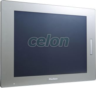 15 Panel Display, Alte Produse, Schneider Electric, Alte Produse, Schneider Electric