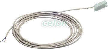 Senzor arc VA1DA-6S cablu 6m ecranat, Alte Produse, Schneider Electric, Alte Produse, Schneider Electric
