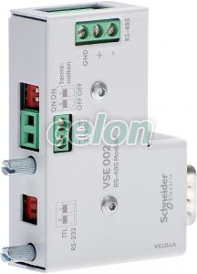 Modul VSE002 RS485, Alte Produse, Schneider Electric, Alte Produse, Schneider Electric