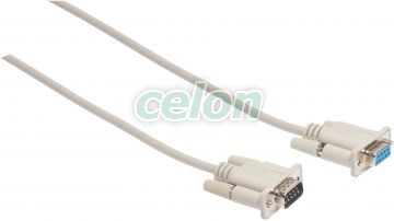 Cablu Profibus VX072 P3x, Alte Produse, Schneider Electric, Alte Produse, Schneider Electric