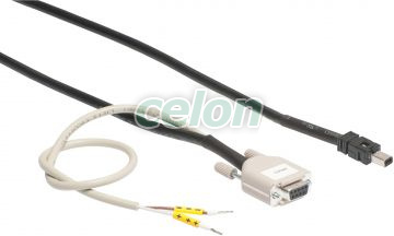 Cablu VX084 P3U (RS232) - VPA 3CG, Alte Produse, Schneider Electric, Alte Produse, Schneider Electric