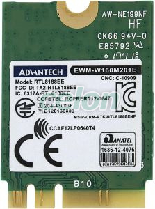 Card Ad V3 Cu Optiune Wifi, Alte Produse, Schneider Electric, EcoStruxure, Schneider Electric