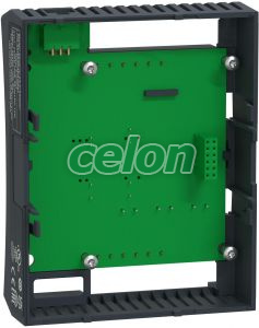 Adaptor Xenta - As-P, Alte Produse, Schneider Electric, EcoStruxure, Schneider Electric