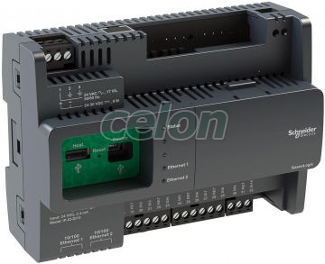 Ip-Io-Di10 Smartx Ip-Io Series Ip-Io-D, Alte Produse, Schneider Electric, EcoStruxure, Schneider Electric