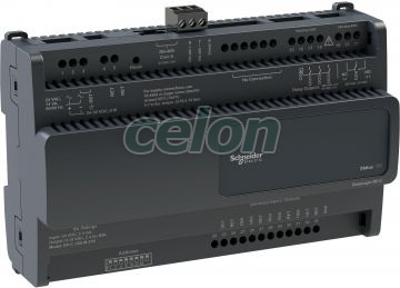 Controler RP-C-12B-M-24V, Alte Produse, Schneider Electric, Alte Produse, Schneider Electric