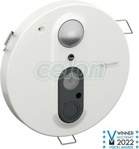 Senz Misc Contor Lum Sunet Bluetooth, Alte Produse, Schneider Electric, Alte Produse, Schneider Electric