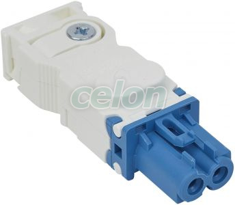 Conector Crs Pentru Di, Alte Produse, Schneider Electric, Alte Produse, Schneider Electric