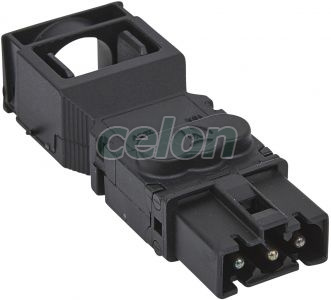 Conector Crs Pentru Iesire Releu, Alte Produse, Schneider Electric, Alte Produse, Schneider Electric