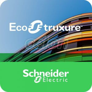 Webservices Ews Cons, Alte Produse, Schneider Electric, EcoStruxure, Schneider Electric