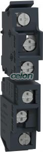 OF S1/S2, cadru 250A-630A, Alte Produse, Schneider Electric, Alte Produse, Schneider Electric