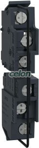 OF S1/S2, cadru 250A-630A, Alte Produse, Schneider Electric, Alte Produse, Schneider Electric