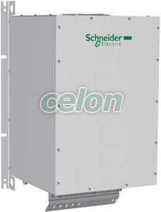 PASSIVE FILTER 60A 400V 50HZ, Alte Produse, Schneider Electric, Alte Produse, Schneider Electric