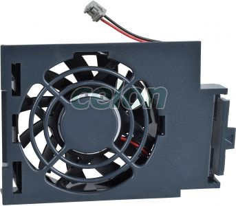 FAN SUB ASSEMBLY 200V- 400V SC DC24V, Alte Produse, Schneider Electric, Alte Produse, Schneider Electric