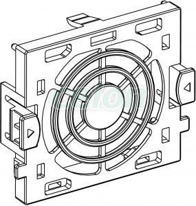 SIZE 2 FAN K7, Alte Produse, Schneider Electric, Alte Produse, Schneider Electric