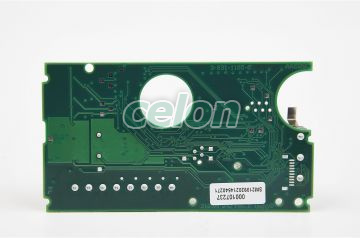 Placa Circuite M400, Automatizari Industriale, Automatizari de proces si echipamente de control industrial, Aparate de control industrial, Schneider Electric