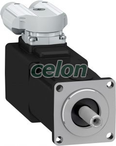 MOTOR 40MM IEC 0,18NM 170W IP65 NO KEY S, Alte Produse, Schneider Electric, Alte Produse, Schneider Electric