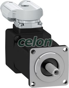 Lexium BSH szervomotor, 40 mm, max 275 W, 0,38 Nm, IP50, retesz nélkül, fék nélkül, Lexium 32 szervohajtáshoz, Egyéb termékek, Schneider Electric, Egyéb termékek, Schneider Electric