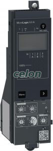 Micrologic 5.0A FXD Man. NS630b-3200, Alte Produse, Schneider Electric, Alte Produse, Schneider Electric