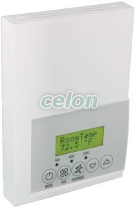 Capac Vt7300 Comm Fara Logo, Alte Produse, Schneider Electric, Alte Produse, Schneider Electric