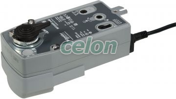 Mf20Sr-24M 1M54 01, Alte Produse, Schneider Electric, Alte Produse, Schneider Electric