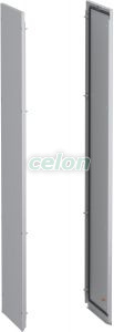 PanelSeT SFN 2db oldalpanel 1400x400 RAL7035, Egyéb termékek, Schneider Electric, Egyéb termékek, Schneider Electric