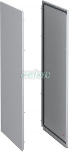 PanelSeT SFN 2db oldalpanel 1200x800 RAL7035, Egyéb termékek, Schneider Electric, Egyéb termékek, Schneider Electric