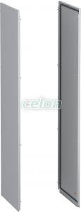 PanelSeT SFN 2db oldalpanel 1600x600 RAL7035, Egyéb termékek, Schneider Electric, Egyéb termékek, Schneider Electric