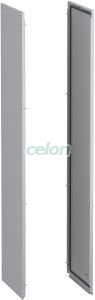 2 PANOURI LAT 1600x500 RAL7035, Alte Produse, Schneider Electric, Alte Produse, Schneider Electric