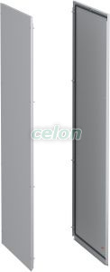 PanelSeT SFN 2db oldalpanel 1600x800 RAL7035, Egyéb termékek, Schneider Electric, Egyéb termékek, Schneider Electric