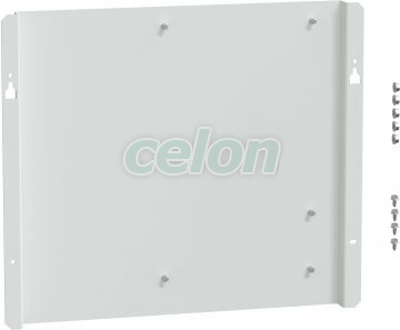 Pl mont W600/850 TransferPact 250A, Alte Produse, Schneider Electric, Alte Produse, Schneider Electric