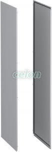 PanelSeT SFN 2db oldalpanel 2200x1000 RAL7035, Egyéb termékek, Schneider Electric, Egyéb termékek, Schneider Electric