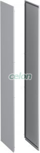 2 PANOURI LAT 2200x800 RAL7035, Alte Produse, Schneider Electric, Alte Produse, Schneider Electric